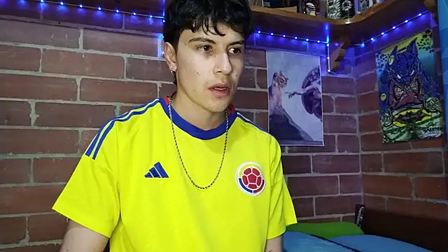 PaulDamico online show from 03/08/26, 11:14