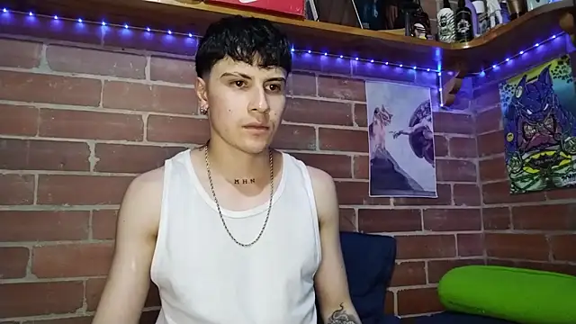 PaulDamico online show from 03/14/26, 04:07