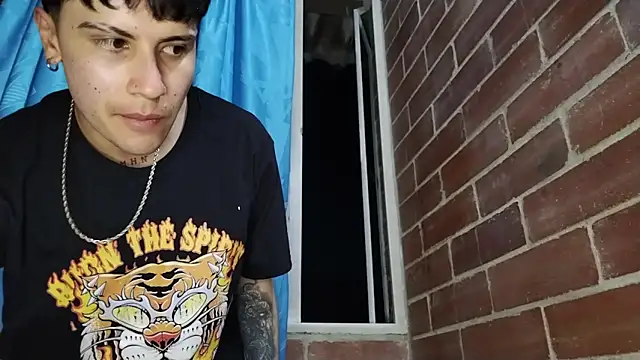 PaulDamico online show from 03/17/26, 04:39