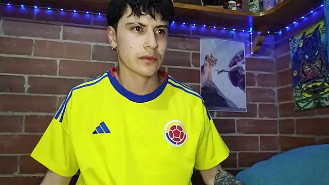 PaulDamico online show from 03/26/26, 10:48