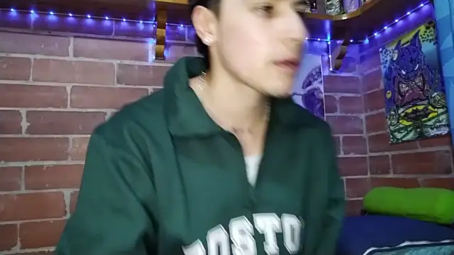 PaulDamico online show from 04/03/26, 10:46