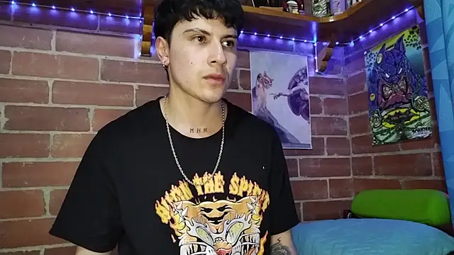 PaulDamico online show from 04/04/26, 08:17