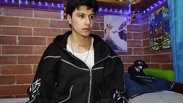 PaulDamico online show from 04/16/26, 10:49