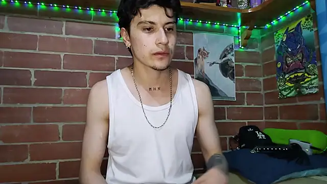 PaulDamico online show from 04/18/26, 12:36