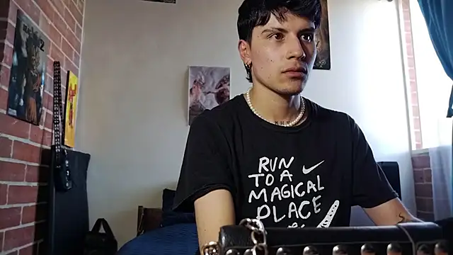 PaulDamico online show from 05/09/26, 07:41
