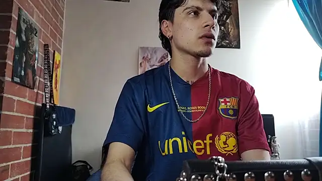 PaulDamico online show from 05/12/26, 02:14