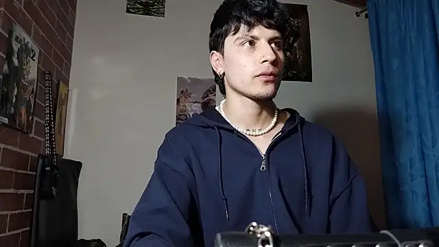 PaulDamico online show from 05/14/26, 09:16