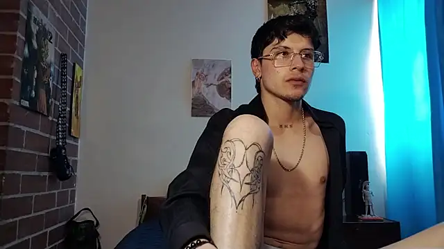 PaulDamico online show from 05/19/26, 03:07