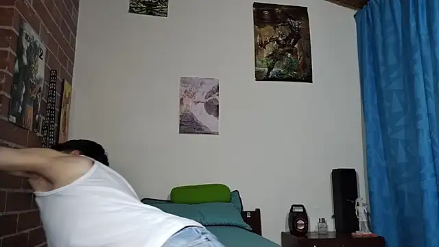 PaulDamico online show from 05/28/26, 10:23