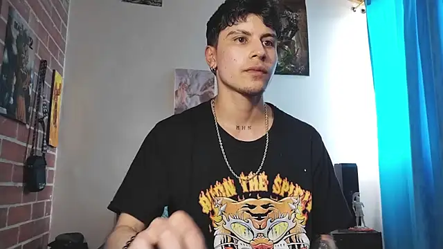 PaulDamico online show from 06/01/26, 06:31