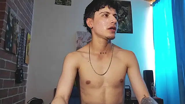 PaulDamico online show from 06/04/26, 04:02