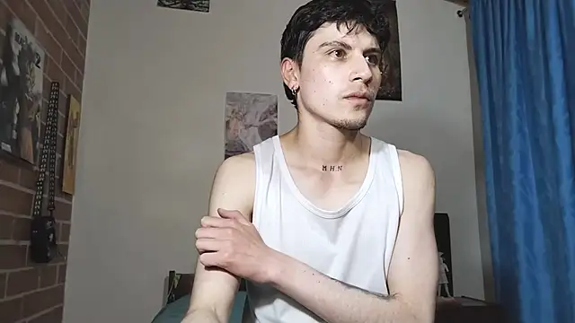 PaulDamico online show from 06/20/26, 05:43