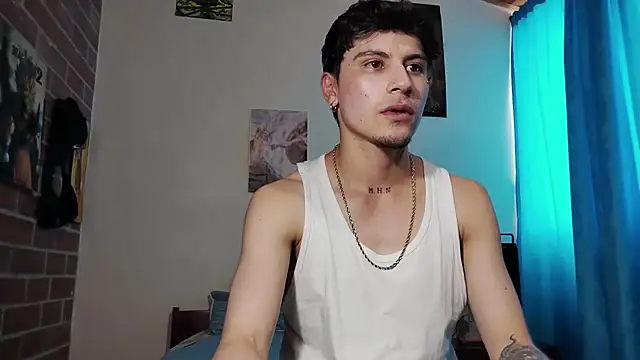 PaulDamico online show from 07/13/26, 08:33
