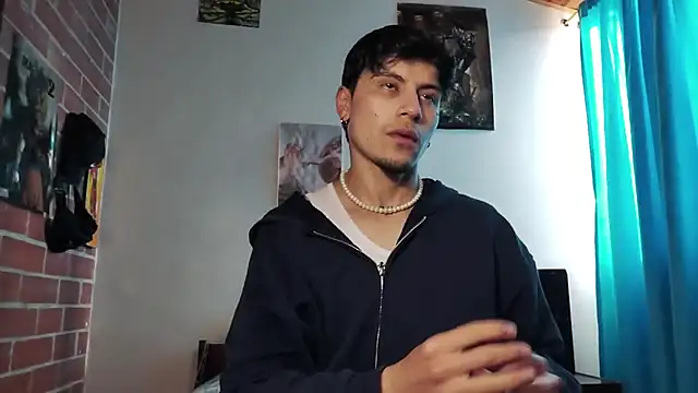 PaulDamico online show from 07/14/26, 12:33