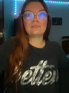 Snapshot of Vixroy7 chatting on 02/03/26, 02:53 Vixroy7 online show from 02/03/26, 02:53