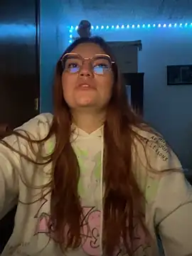 Snapshot of Vixroy7 chatting on 02/06/26, 12:26 Vixroy7 online show from 02/06/26, 12:26