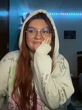 Vixroy7 online show from 03/11/26, 11:22