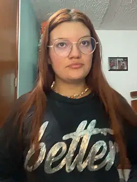 Vixroy7 online show from 04/04/26, 11:24