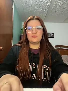 Vixroy7 online show from 04/06/26, 11:38