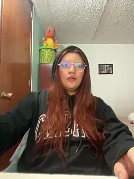 Vixroy7 online show from 05/23/26, 12:38