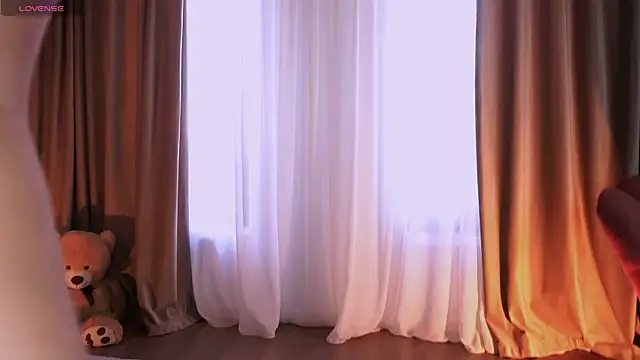 JessyLuvX online show from 06/09/26, 04:46