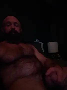 HVP-1117 online show from 01/18/26, 04:05