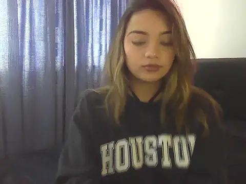 Snapshot of Itsgabyx chatting on 02/12/26, 06:03 Itsgabyx online show from 02/12/26, 06:03