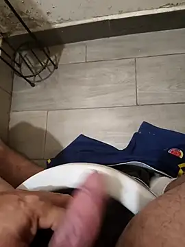 kkachondo online show from 02/15/26, 11:19