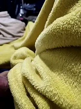 kkachondo online show from 03/01/26, 05:59