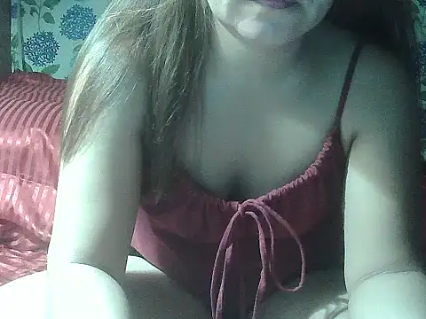 juliana babe online show from 04/08/26, 11:27