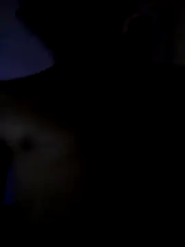 Cangussu3 online show from 01/18/26, 03:21