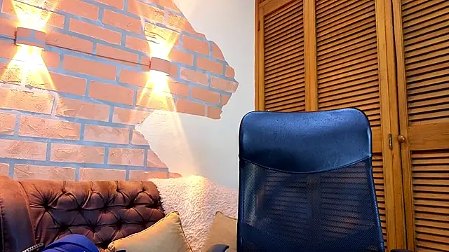 mister eithan online show from 02/12/26, 02:17