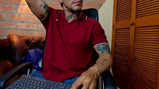 mister eithan online show from 02/16/26, 02:07