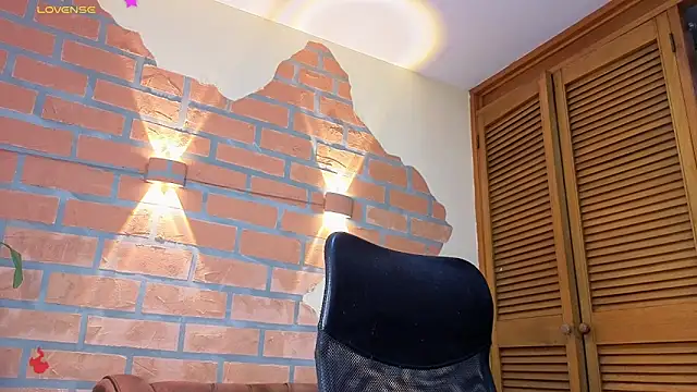 mister eithan online show from 03/04/26, 02:06