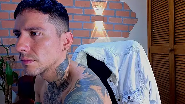 mister eithan online show from 03/14/26, 02:06