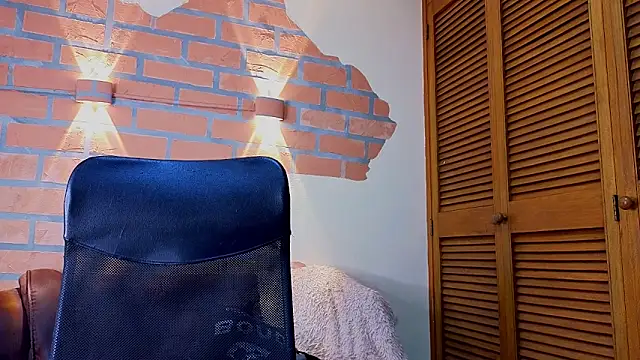 mister eithan online show from 03/21/26, 01:43