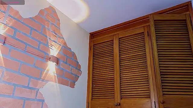 mister eithan online show from 03/24/26, 02:16