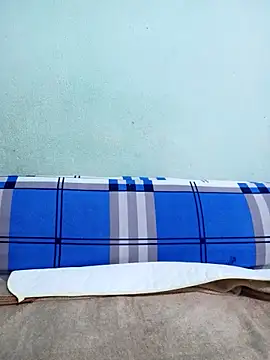 Tiomy99 online show from 04/18/26, 10:21