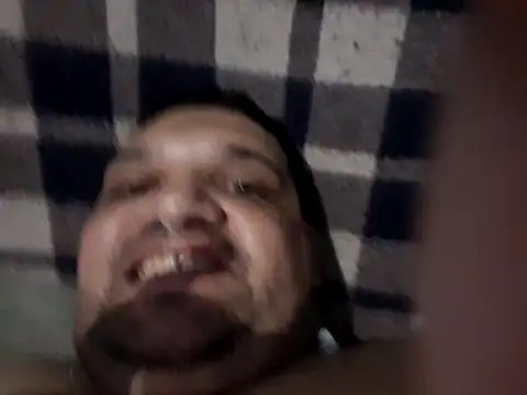 Osogor  online show from 01/19/26, 08:07