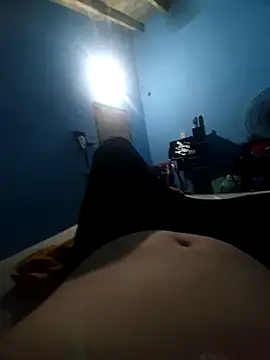 Osogor  online show from 02/18/26, 01:07