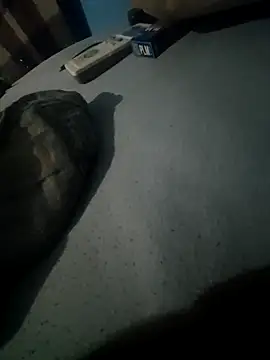 Osogor  online show from 03/03/26, 01:45