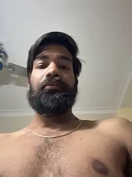 priyansh92924 online show from 05/29/26, 09:24