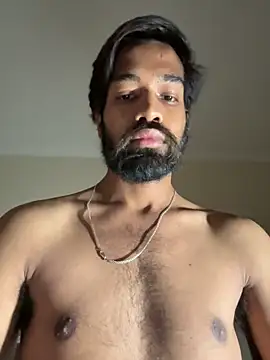 priyansh92924 online show from 06/04/26, 12:00