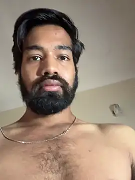 priyansh92924 online show from 06/06/26, 05:01