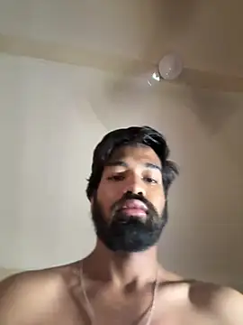 priyansh92924 online show from 06/08/26, 05:08