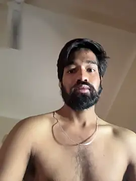 priyansh92924 online show from 06/10/26, 05:39