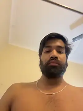 priyansh92924 online show from 06/10/26, 07:02