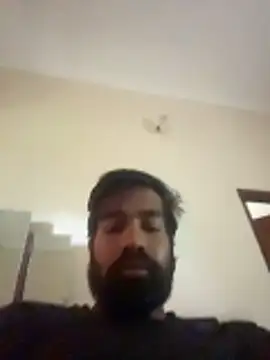 priyansh92924 online show from 06/14/26, 02:24