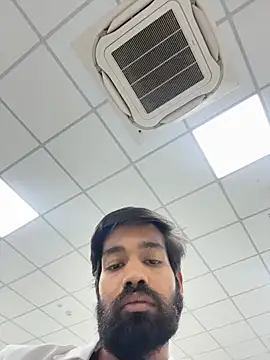 priyansh92924 online show from 06/17/26, 11:01