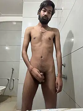 priyansh92924 online show from 06/18/26, 02:01